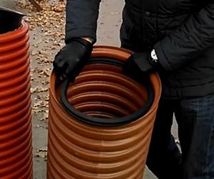 Как сделать дренаж участка своими руками: проекты, виды систем, пошаговая инструкция