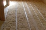 Эффективно утепляем холодную крышу: выбор материалов и правильная инструкция