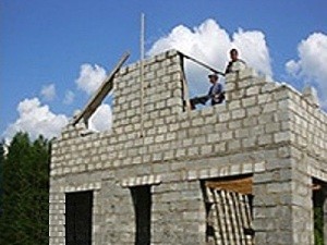 Как сделать фронтон двухскатной крыши: разновидности, инструкция по возведению Как сделать фронтон двухскатной крыши: разновидности, инструкция по возведению