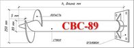 Обвязка фундамента на винтовых сваях: пошаговая инструкция и рекомендации по использованию швеллера Обвязка фундамента на винтовых сваях: пошаговая инструкция и рекомендации по использованию швеллера