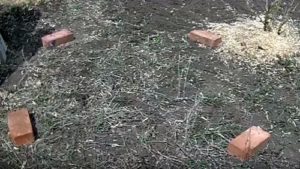 Компостная яма своими руками варианты: пошаговая инструкция с фото и видео