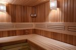 Электрическая банная печь: какую выбрать и в чем преимущество перед классической печью на твердом топливе Электрическая банная печь: какую выбрать и в чем преимущество перед классической печью на твердом топливе