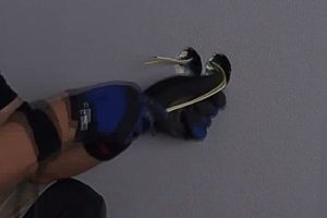 Как подключить розетку: используем схему Как подключить розетку: используем схему