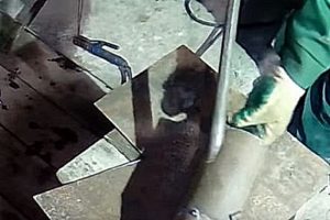 Садовые инструменты своими руками: изготавливаем по инструкции Садовые инструменты своими руками: изготавливаем по инструкции
