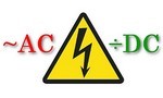 Как пользоваться мультиметром: подробная инструкция и видео урок по использованию мультиметра