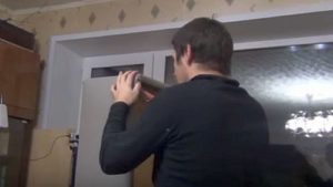 Диван своими руками в домашних условиях: пошаговая инструкция с фото