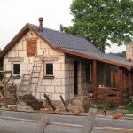 Как утеплить дверь в бане своими руками
Как утеплить дверь в бане своими руками