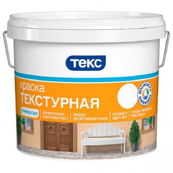 Декоративная штукатурка стен своими руками: пошаговая инструкция по отделке
