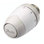 Терморегулятор для радиатора отопления: установка своими руками, советы специалистов Терморегулятор для радиатора отопления: установка своими руками, советы специалистов