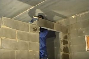 Дома по финской технологии: проекты и этапы строительства Дома по финской технологии: проекты и этапы строительства