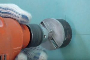 Как подключить розетку: используем схему Как подключить розетку: используем схему