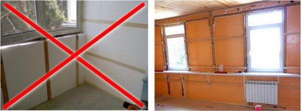 Декоративная штукатурка стен своими руками: пошаговая инструкция по отделке