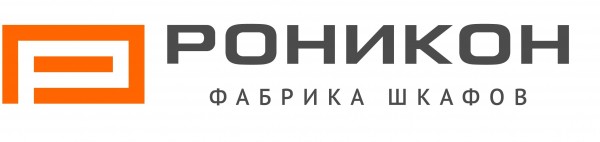 Наполнение шкафа-купе в прихожую: советы, лучшие варианты, инструкции
