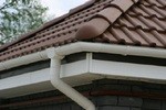 Многощипцовая крыша стропильная система: основные принципы монтажа, схемы
