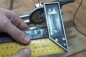 Самодельные станки и приспособления для домашней мастерской: изготавливаем своими руками Самодельные станки и приспособления для домашней мастерской: изготавливаем своими руками