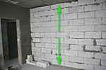Газоблоки – размеры и цены за штуку, виды и характеристики Газоблоки – размеры и цены за штуку, виды и характеристики
