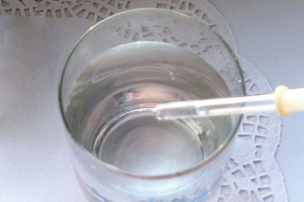 Дезинфекция воды в колодце Дезинфекция воды в колодце