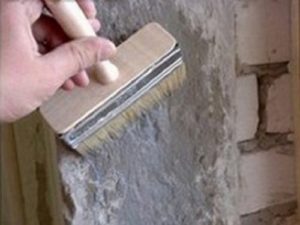 Отделка откосов окон снаружи своими руками: поэтапная инструкция