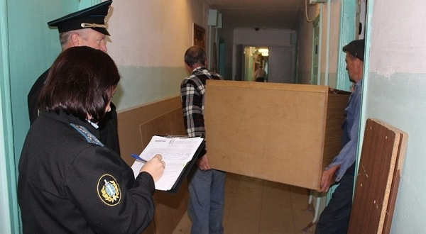 Как оплачивать воду по счетчику — виды измерительных приборов, снятие показаний, советы Как оплачивать воду по счетчику — виды измерительных приборов, снятие показаний, советы