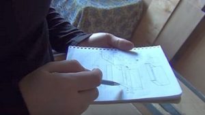 Диван своими руками в домашних условиях: пошаговая инструкция с фото