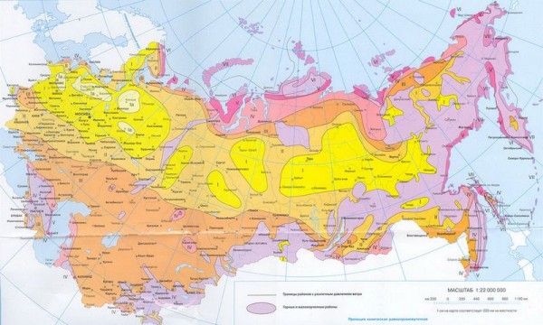 Стропильная система шатровой крыши: особенности, чертежи и расчёты с помощью калькуляторов Стропильная система шатровой крыши: особенности, чертежи и расчёты с помощью калькуляторов