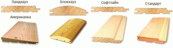 Как обшивать вагонкой потолок
Как обшивать вагонкой потолок