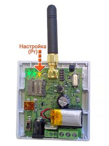 GSM модуль для котла — модели и цены, подключение своими руками GSM модуль для котла — модели и цены, подключение своими руками