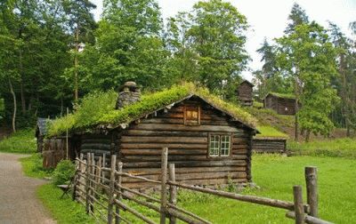 Как сделать крышу на бане
Как сделать крышу на бане