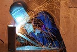 Садовые инструменты своими руками: изготавливаем по инструкции Садовые инструменты своими руками: изготавливаем по инструкции