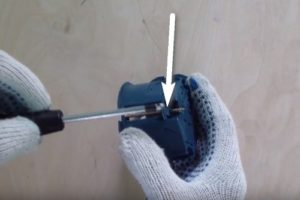 Как подключить розетку: используем схему Как подключить розетку: используем схему