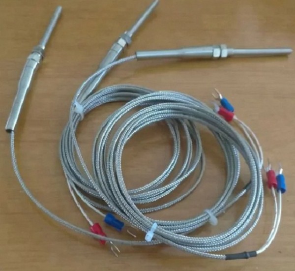 GSM модуль для котла — модели и цены, подключение своими руками GSM модуль для котла — модели и цены, подключение своими руками