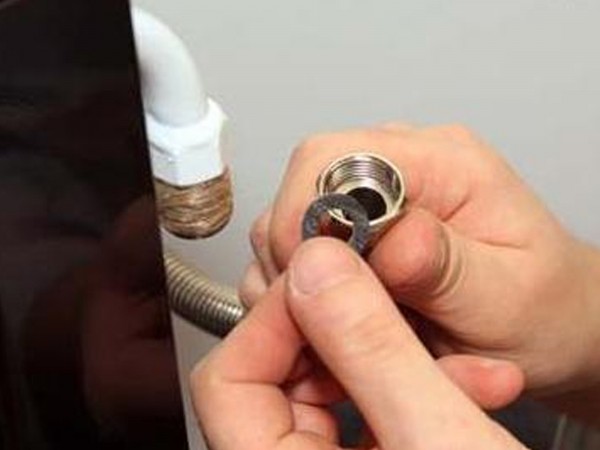 Куда обращаться, чтобы подключить газовую плиту в доме или квартире?