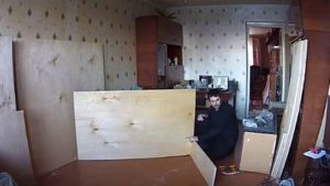 Диван своими руками в домашних условиях: пошаговая инструкция с фото
