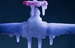 Теплоизоляция для труб водоснабжения: обзор утеплителей