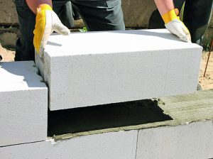Газоблоки – размеры и цены за штуку, виды и характеристики Газоблоки – размеры и цены за штуку, виды и характеристики