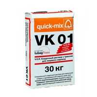 Отделка фасада облицовочным кирпичом: выбор материала и процесс работ