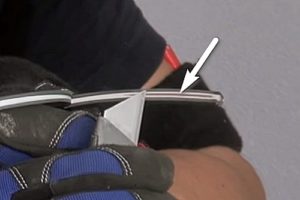 Как подключить розетку: используем схему Как подключить розетку: используем схему