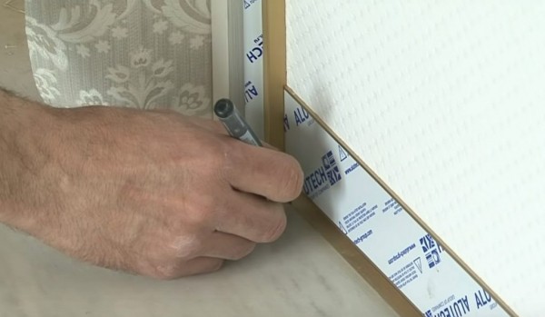 Наполнение шкафа-купе в прихожую: советы, лучшие варианты, инструкции