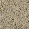 Отделка фасада облицовочным кирпичом: выбор материала и процесс работ