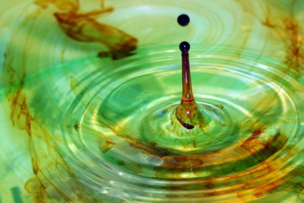 Дезинфекция воды в колодце Дезинфекция воды в колодце