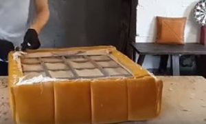 Реставрация мебели своими руками в домашних условиях: идеи, фото-инструкции Реставрация мебели своими руками в домашних условиях: идеи, фото-инструкции