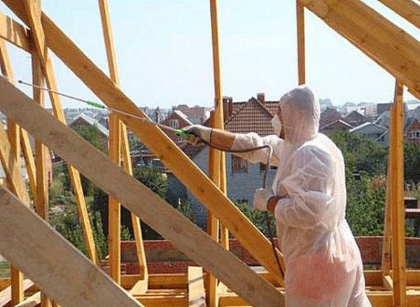 Как утеплить крышу дома своими руками: пошаговая инструкция