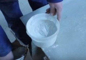 Монтаж искусственного камня своими руками: пошаговая инструкция по облицовке Монтаж искусственного камня своими руками: пошаговая инструкция по облицовке