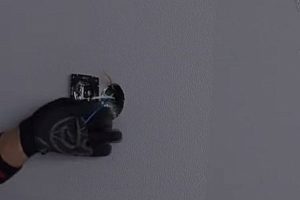 Как подключить розетку: используем схему Как подключить розетку: используем схему