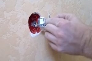 Как подключить розетку: используем схему Как подключить розетку: используем схему