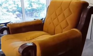Реставрация мебели своими руками в домашних условиях: идеи, фото-инструкции Реставрация мебели своими руками в домашних условиях: идеи, фото-инструкции