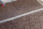 Утеплитель для пола в деревянном доме: какой лучше, ТОП-6 лучших утеплителей Утеплитель для пола в деревянном доме: какой лучше, ТОП-6 лучших утеплителей