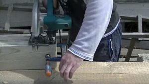 Компостная яма своими руками варианты: пошаговая инструкция с фото и видео