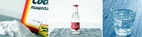 Чем эффективно прочистить канализационные трубы в частном доме: средства для чистки в домашних условиях