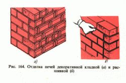 Чем обложить печь в бане
Чем обложить печь в бане